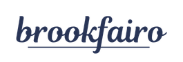 Brookfairo